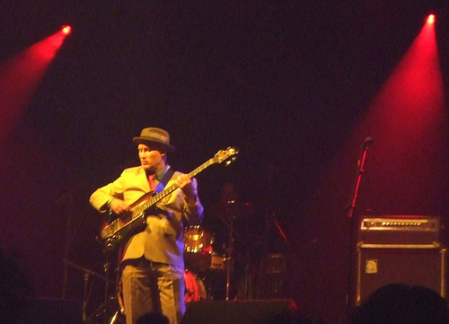1355188330_4ab1255ccf.jpg