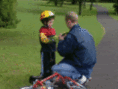 1357627767882_zpsc8e607a8.gif