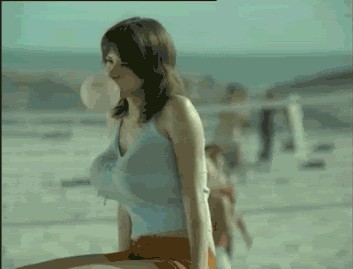 135810.gif