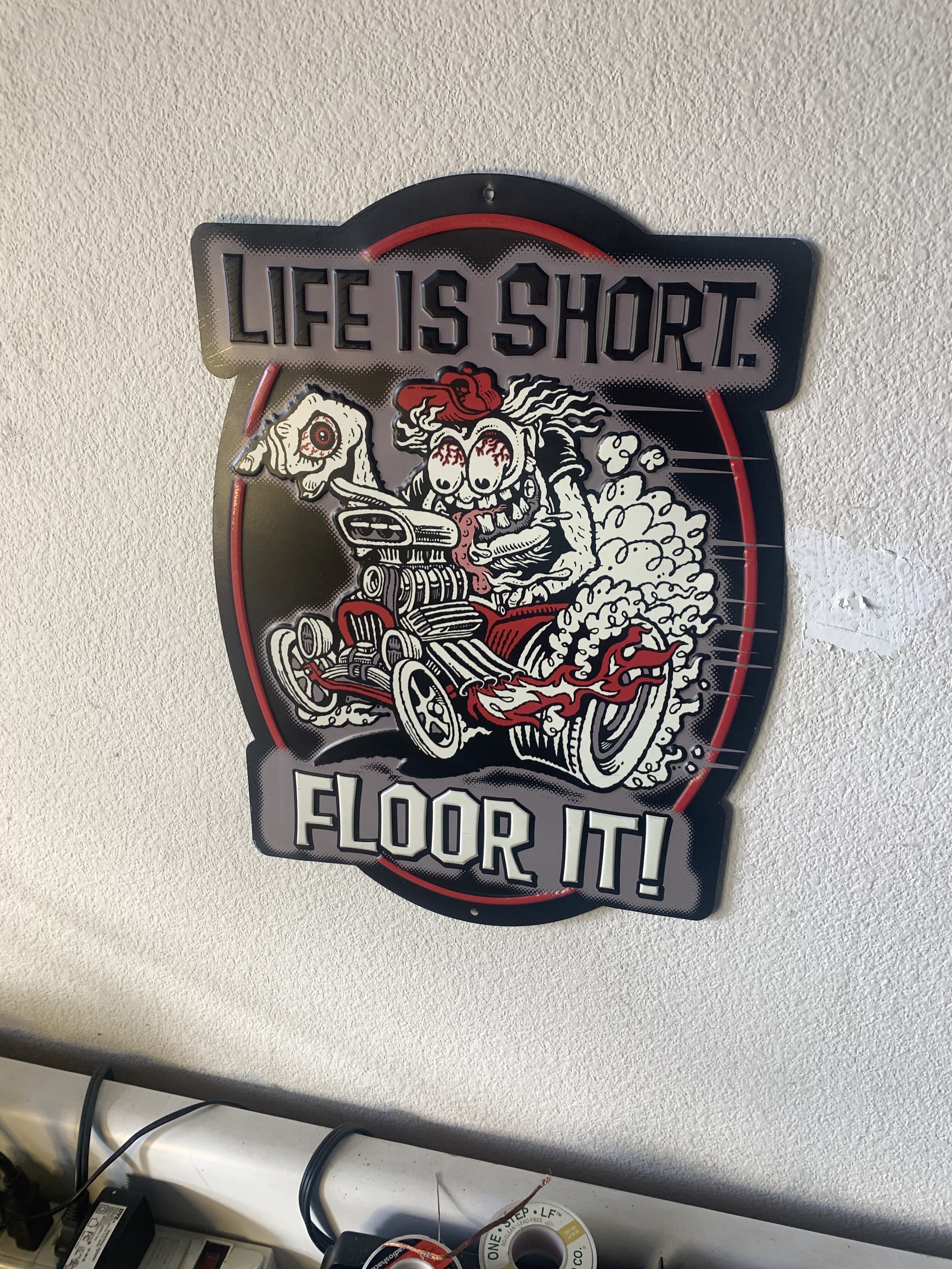 135AF04A-4E3F-4C43-9F2F-F261DE231FE0.jpeg
