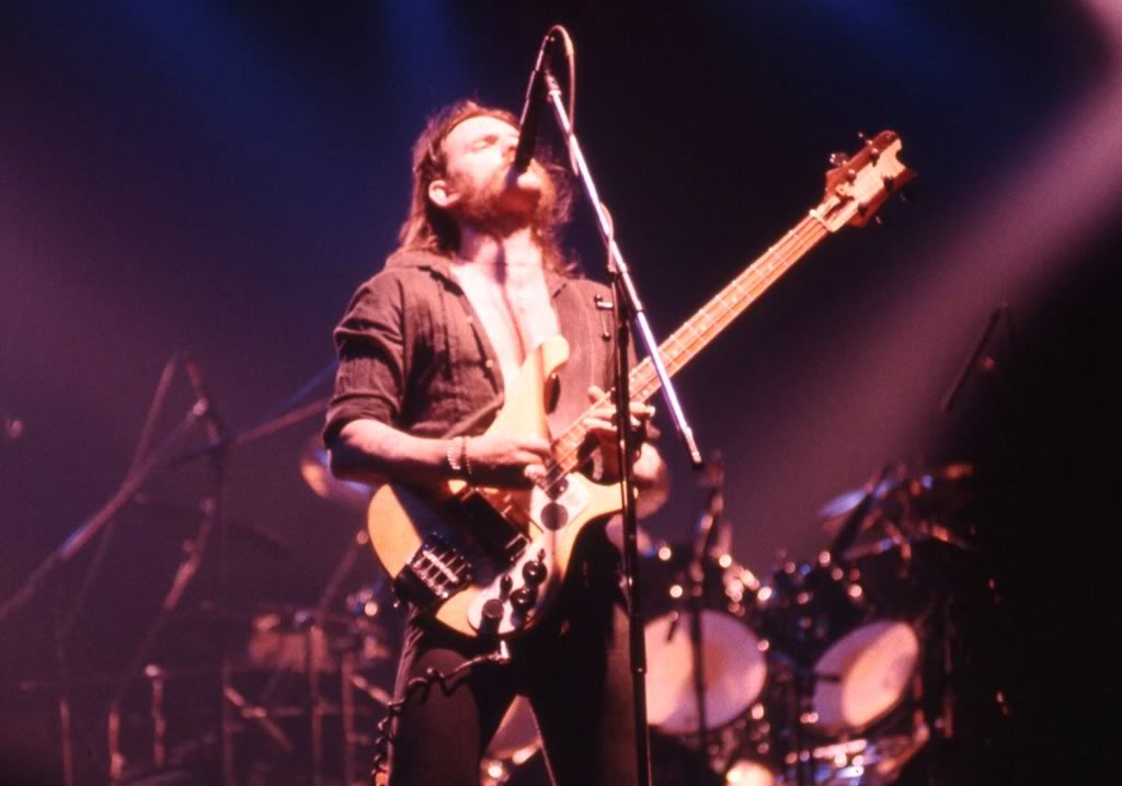 135Motorhead052282-1.jpg