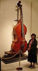 135px-Octobasse.jpg