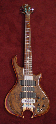 13609_upviewM.jpg