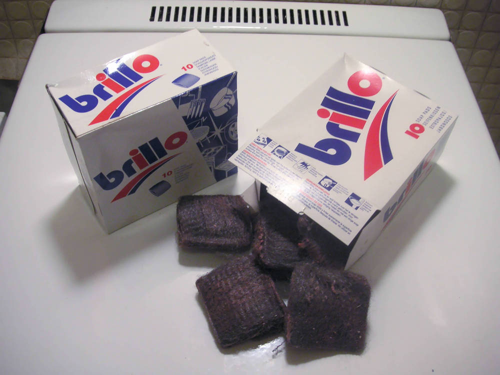 1361421958_Brillo_soap_pads.jpg