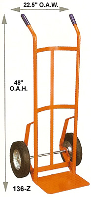 136_z.jpg