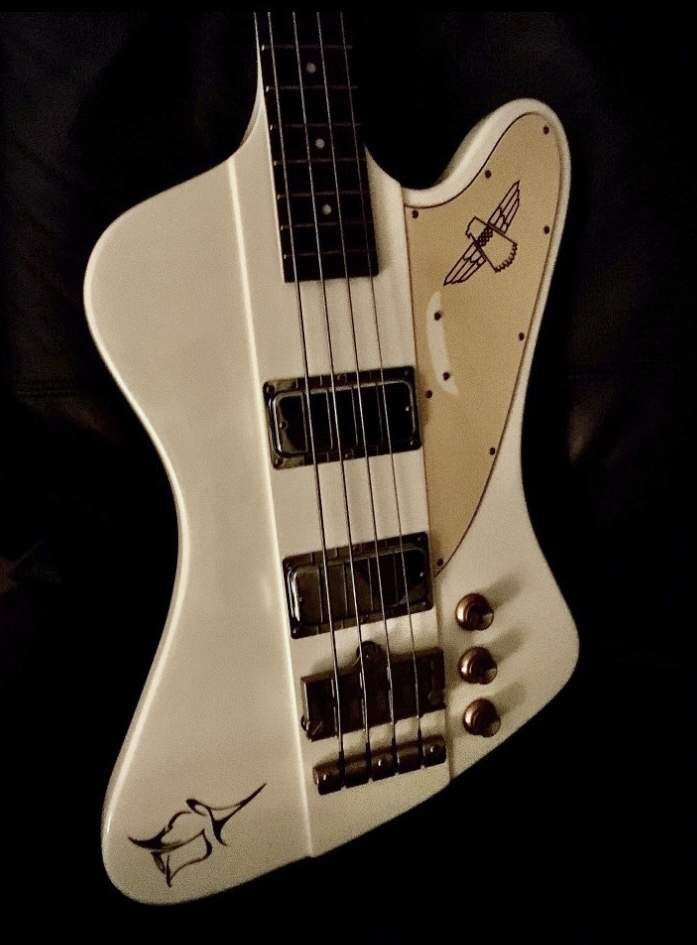 136ECF45-A79C-4EE1-81B6-242F48028CA6.jpeg