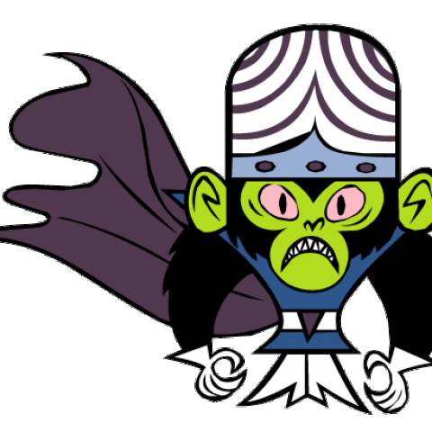 1372311-mojo_jojo.jpg