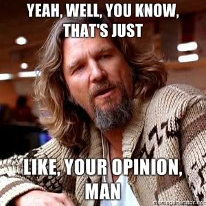 1372661388341.jpg