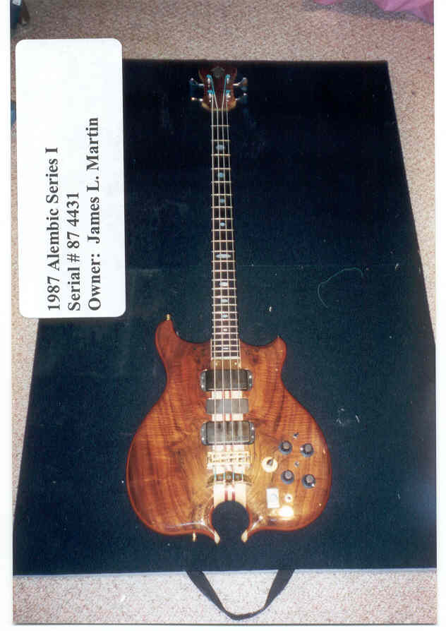 1375.jpg