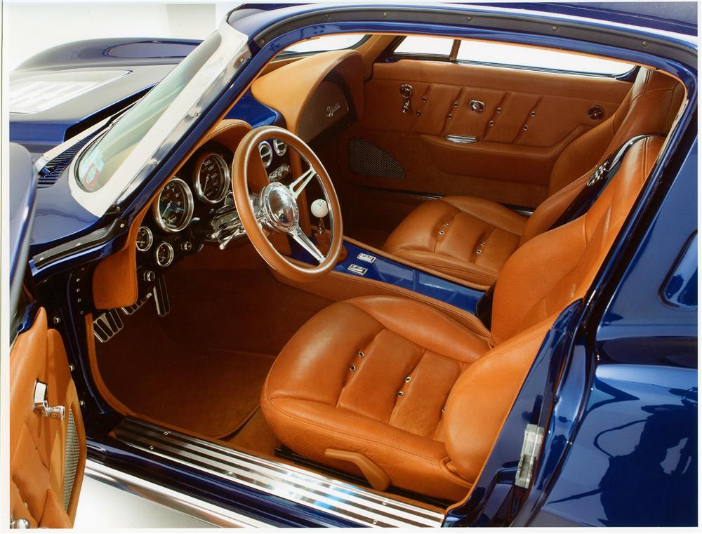 137555_Interior_Web.jpg