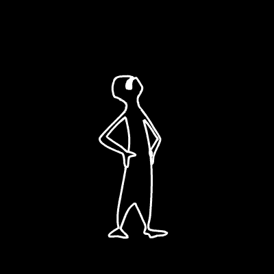 137641.gif