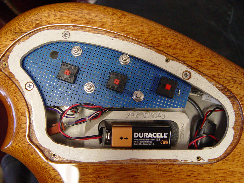 13764_electronicsL.jpg