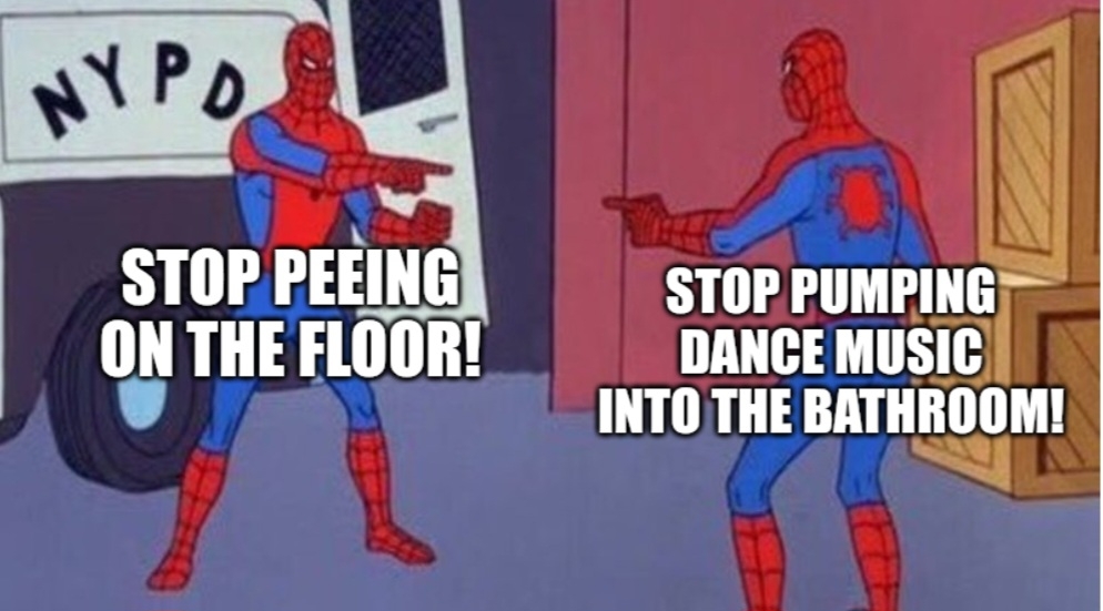 13820.jpg