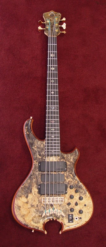 13828_upviewL.jpg
