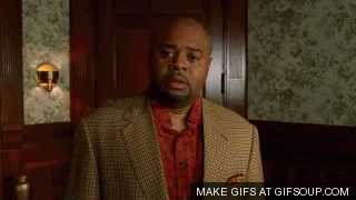 1384772_o.gif