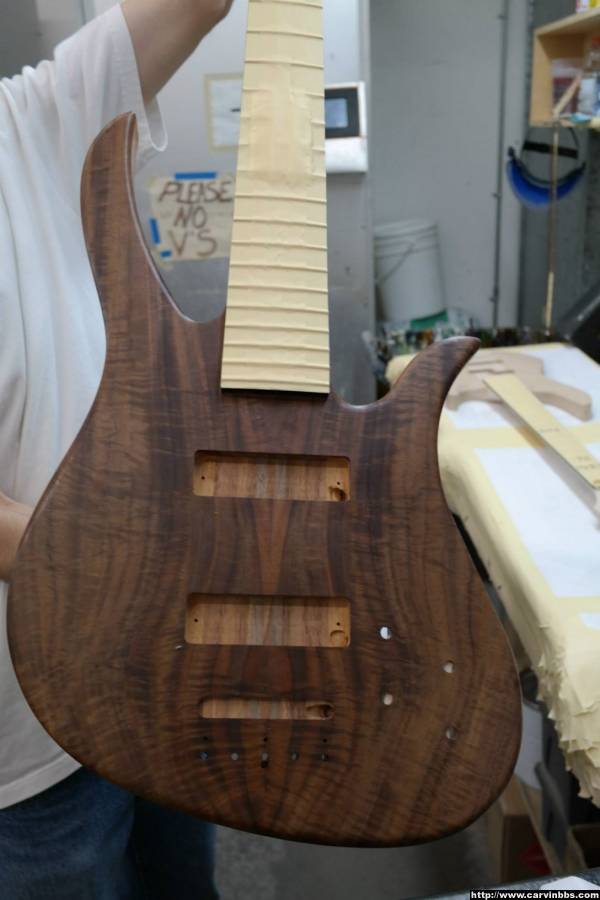 13870_Bass_2.jpg
