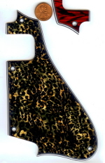 138_leopard.jpg