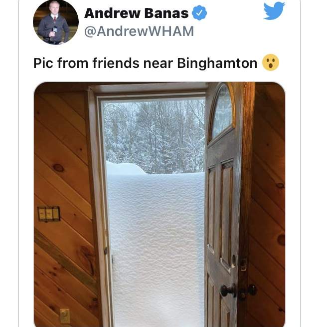 138AE0A2-2F7A-410A-A7CA-CF2073B1F120.jpeg