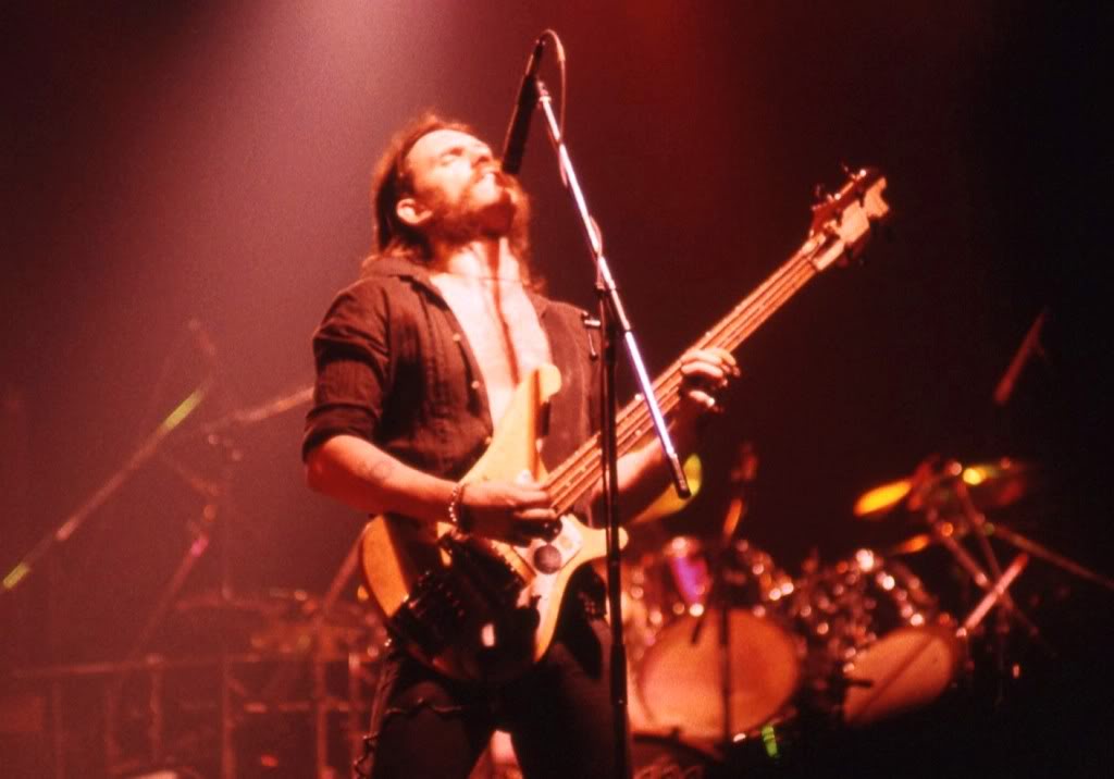 138Motorhead052282.jpg