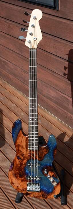 1393811692.jpg