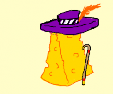 139960.png