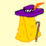 139960.png