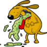 139960.png