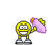 13_1_201.gif