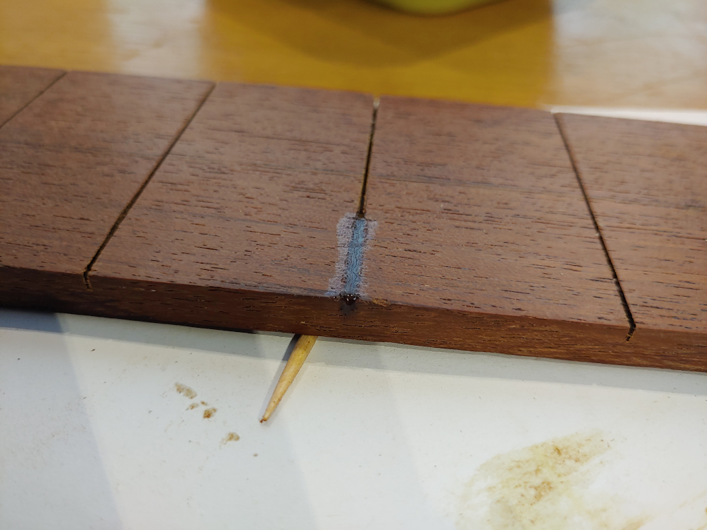 13_epoxyTapeRemoved.jpg