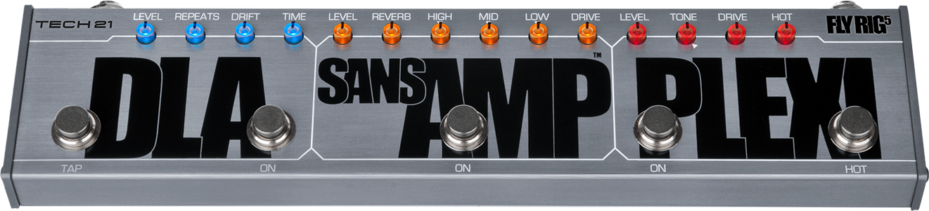 13_FLYRIG_FRONT.png