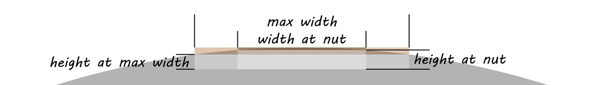 13_ghosts_FBrad6.png
