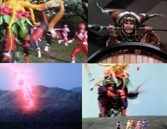 13_mmpr_266_9374.jpg