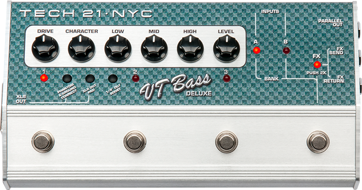 13_VTBASS_DELUXE.png