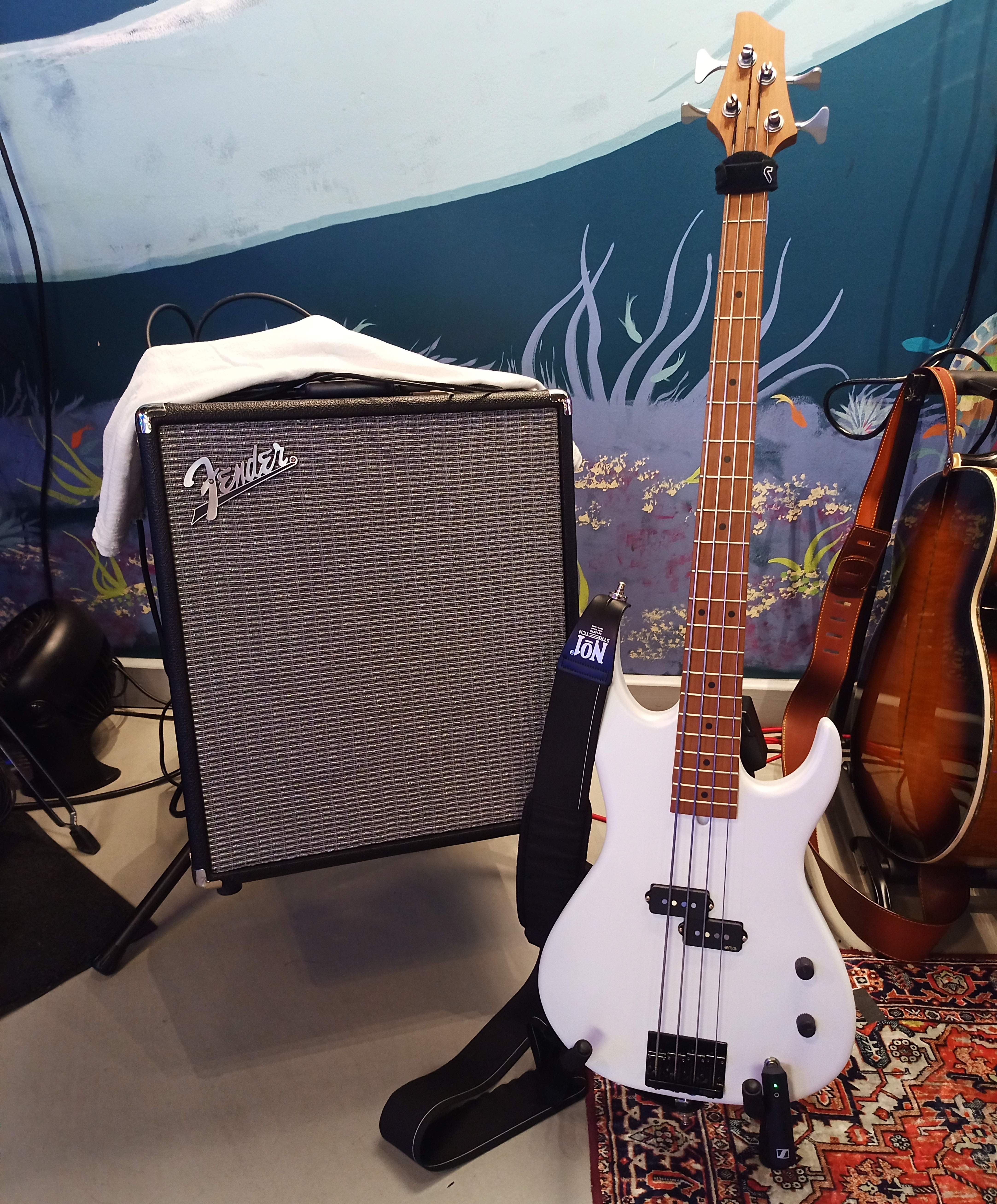 13bass Rumble 100-01.jpeg