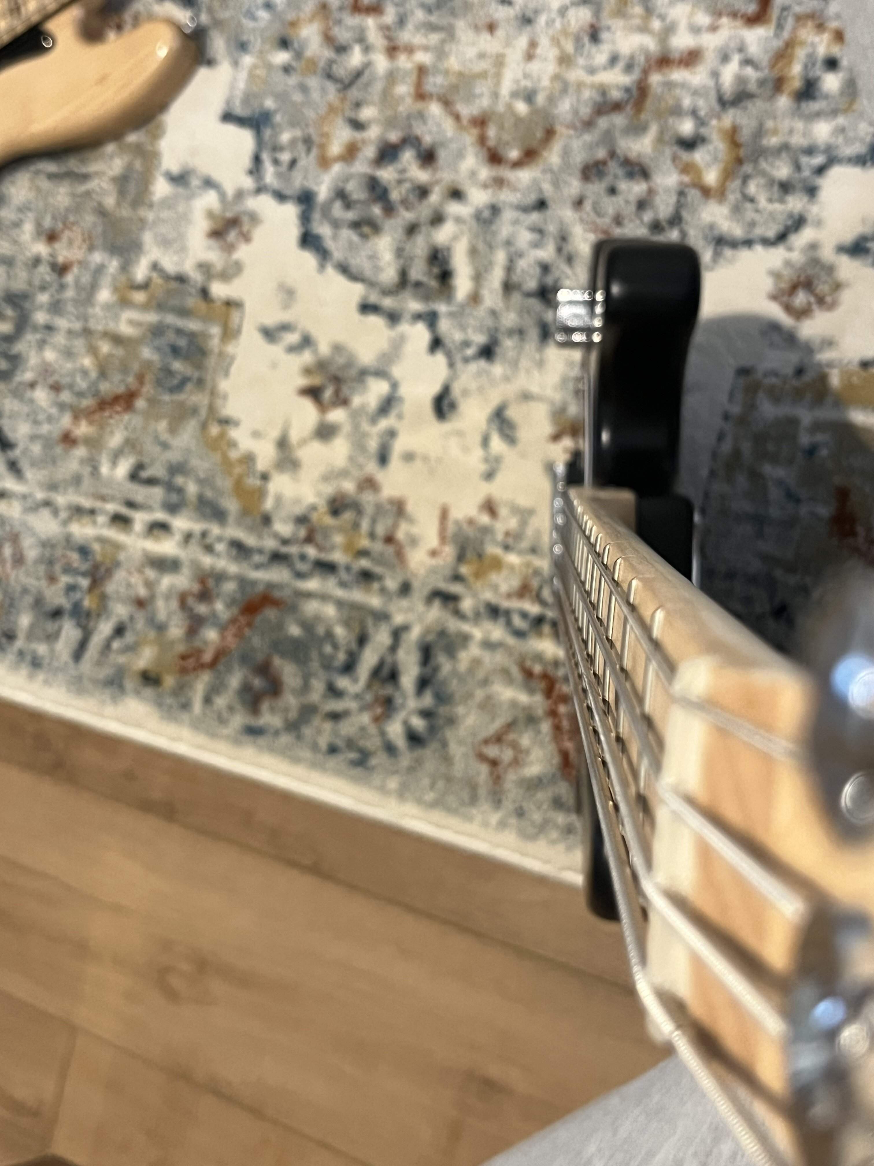 13FCA278-C7F1-4F7C-B56A-25F00BF0629D.jpeg