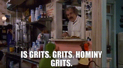 13ffe201-e1f2-4919-aa8e-014339324647_text.gif