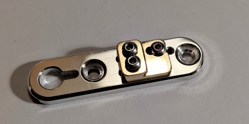 13g_Bridge_II_1.jpg