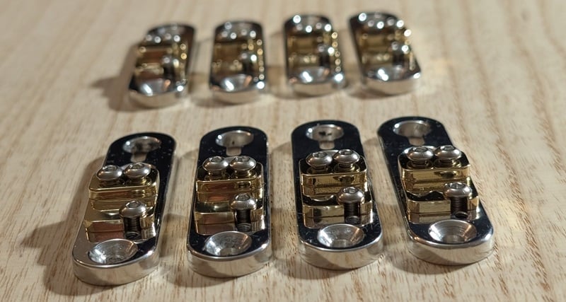 13g_Bridge_II_4.jpg