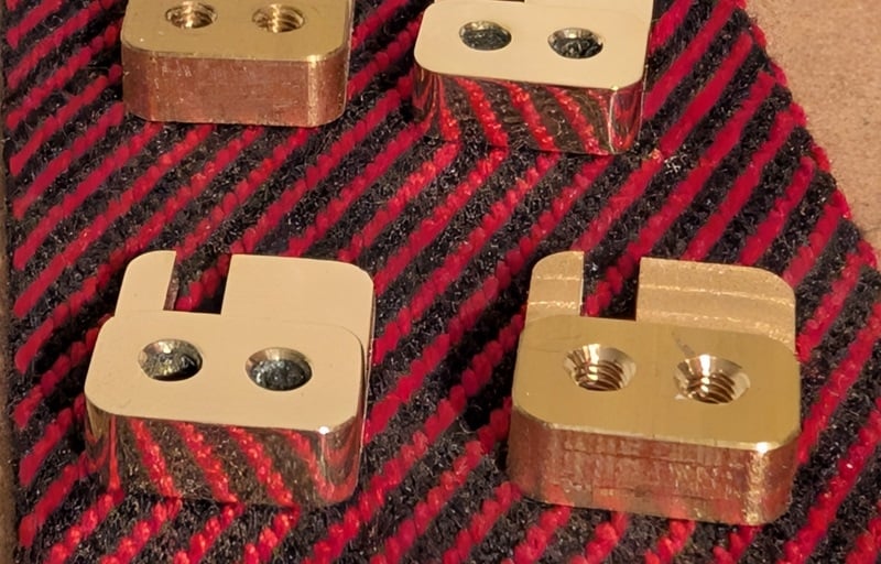 13g_Bridge_II_5.jpg