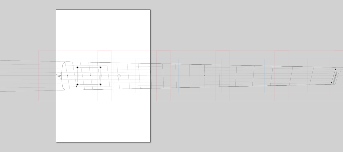13ghosts_FBD_howToPrint.png