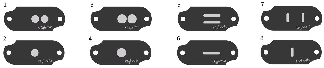13ghosts_mcOptions2.png