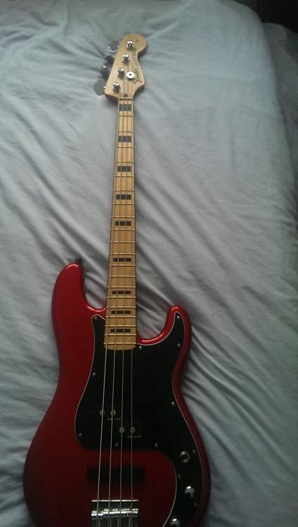 13pj.jpg
