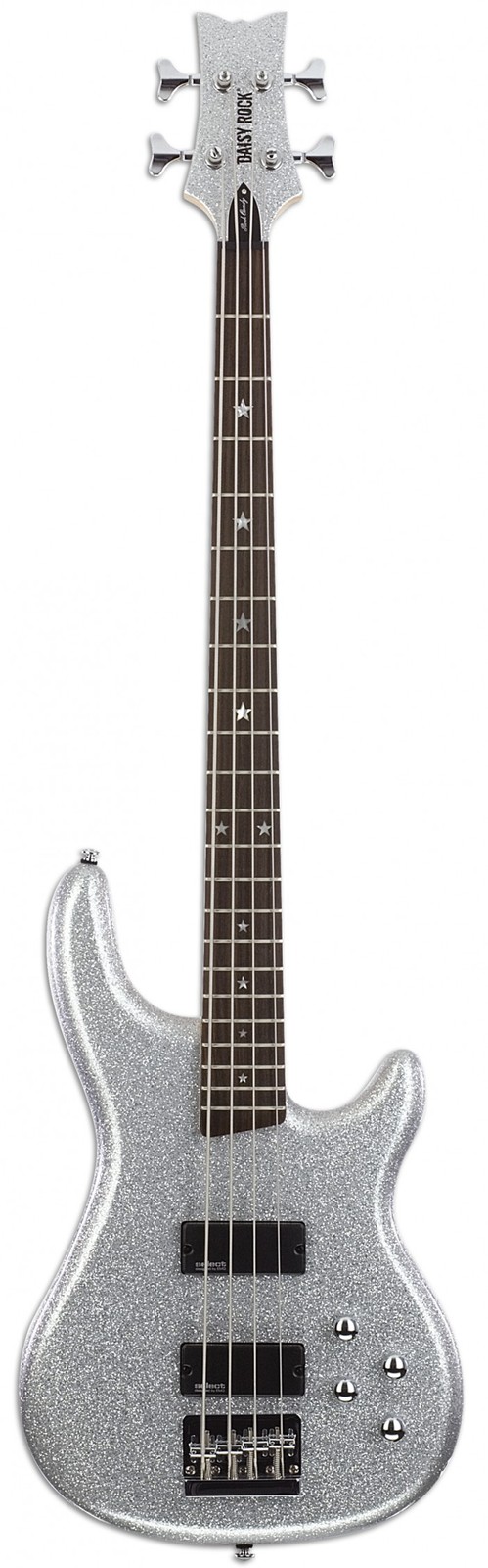 14-6772DiamondSparkle.jpg