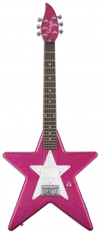14-7150AtomicPink_0.jpg