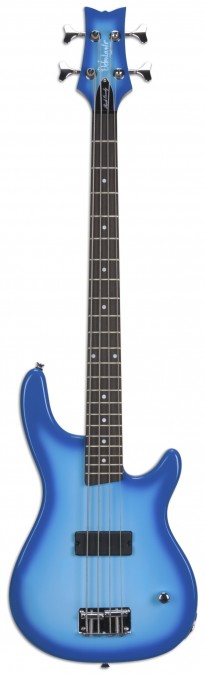 14-7740BlueMoonBurst.jpg