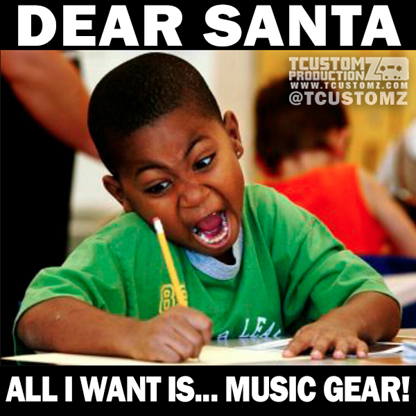 14-dear-santa.png