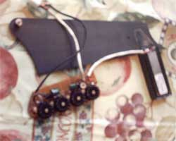 14-fingerrest-electronics.jpg