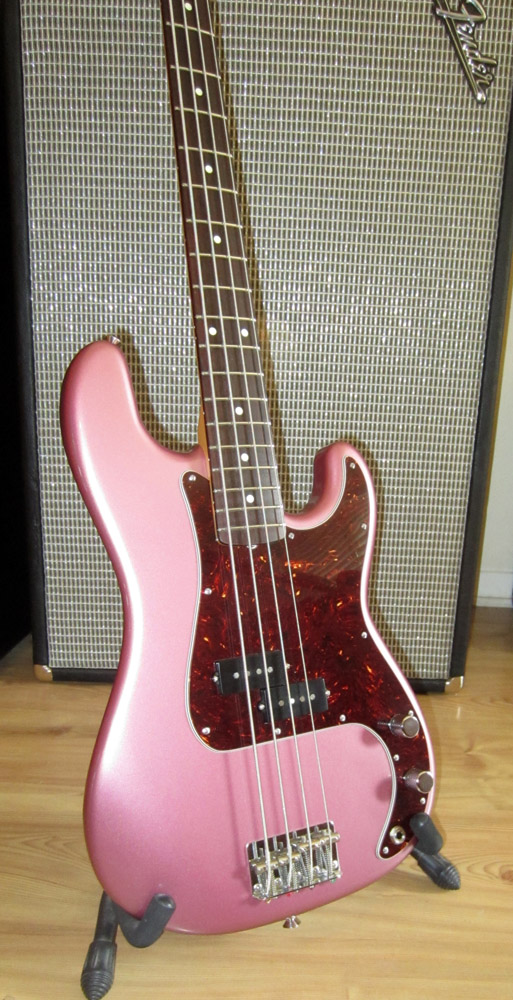 14-KHBMPbass.jpg