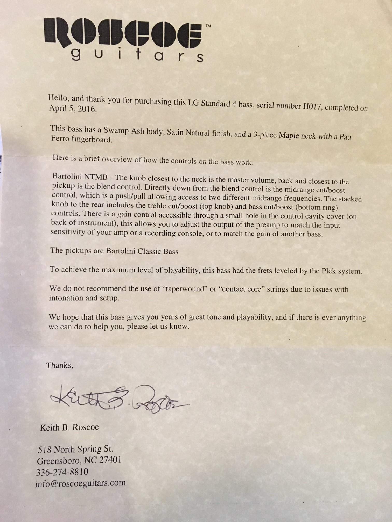 14. letter .JPG