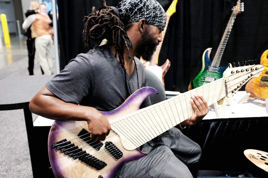 14-strings.jpg